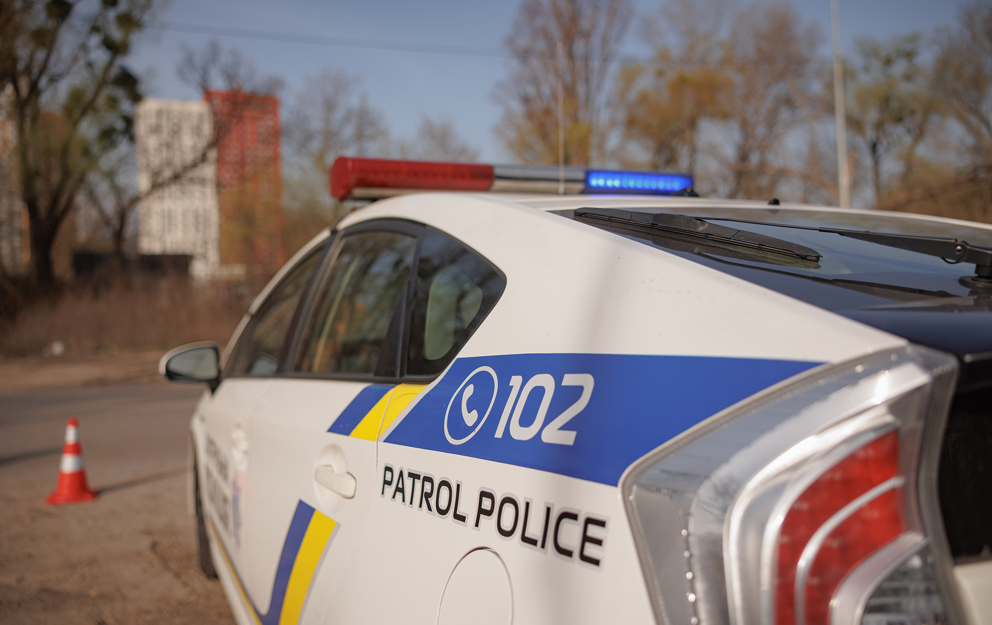 Почему без причины срабатывает сигнализация в авто: выявляем и ликвидируем проблему